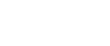 贝贝号